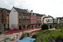 wuppertal-schwebebahnumbau-umbau-sonnborn2-016