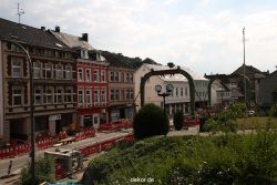 wuppertal-schwebebahnumbau-umbau-sonnborn2-017