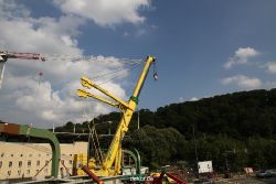 wuppertal-schwebebahnumbau-umbau-sonnborn2-018