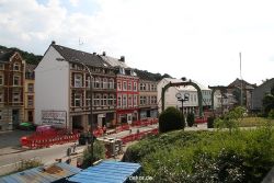 wuppertal-schwebebahnumbau-umbau-sonnborn2-019