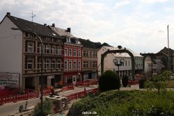 wuppertal-schwebebahnumbau-umbau-sonnborn2-020