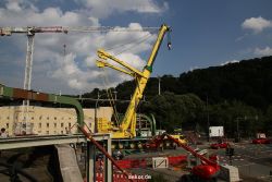 wuppertal-schwebebahnumbau-umbau-sonnborn2-023