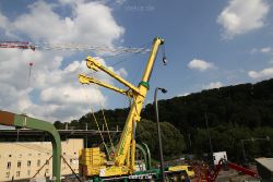 wuppertal-schwebebahnumbau-umbau-sonnborn2-025