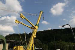 wuppertal-schwebebahnumbau-umbau-sonnborn2-027