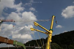 wuppertal-schwebebahnumbau-umbau-sonnborn2-030