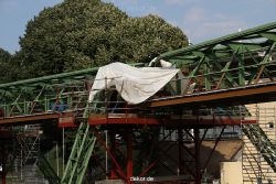 wuppertal-schwebebahnumbau-umbau-sonnborn2-038