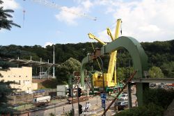 wuppertal-schwebebahnumbau-umbau-sonnborn2-041