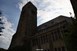 wuppertal-schwebebahnumbau-umbau-sonnborn2-051