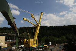 wuppertal-schwebebahnumbau-umbau-sonnborn2-058