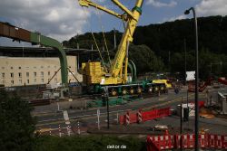 wuppertal-schwebebahnumbau-umbau-sonnborn2-059