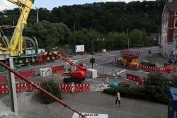 wuppertal-schwebebahnumbau-umbau-sonnborn2-061