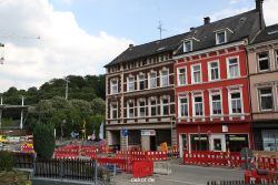 wuppertal-schwebebahnumbau-umbau-sonnborn2-068