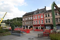 wuppertal-schwebebahnumbau-umbau-sonnborn2-069
