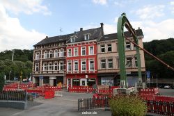 wuppertal-schwebebahnumbau-umbau-sonnborn2-070