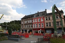 wuppertal-schwebebahnumbau-umbau-sonnborn2-071