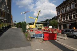wuppertal-schwebebahnumbau-umbau-sonnborn2-075