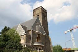 wuppertal-schwebebahnumbau-umbau-sonnborn2-076