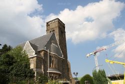 wuppertal-schwebebahnumbau-umbau-sonnborn2-077