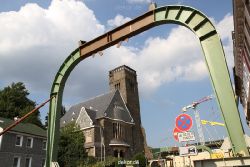 wuppertal-schwebebahnumbau-umbau-sonnborn2-081