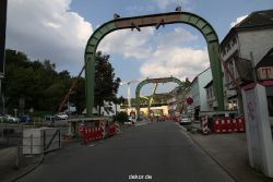 wuppertal-schwebebahnumbau-umbau-sonnborn2-085