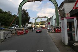 wuppertal-schwebebahnumbau-umbau-sonnborn2-086
