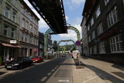 wuppertal-schwebebahnumbau-umbau-sonnborn2-088