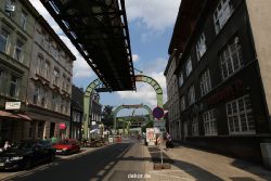 wuppertal-schwebebahnumbau-umbau-sonnborn2-089
