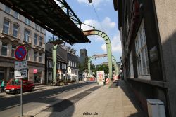 wuppertal-schwebebahnumbau-umbau-sonnborn2-090