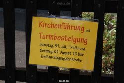 wuppertal-schwebebahnumbau-umbau-sonnborn2-097