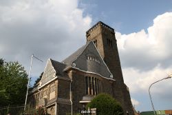 wuppertal-schwebebahnumbau-umbau-sonnborn2-098