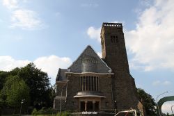 wuppertal-schwebebahnumbau-umbau-sonnborn2-110