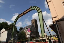 wuppertal-schwebebahnumbau-umbau-sonnborn2-114