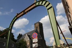 wuppertal-schwebebahnumbau-umbau-sonnborn2-115
