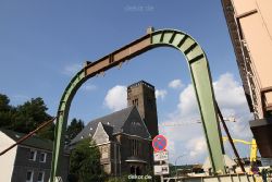 wuppertal-schwebebahnumbau-umbau-sonnborn2-118