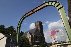wuppertal-schwebebahnumbau-umbau-sonnborn2-119