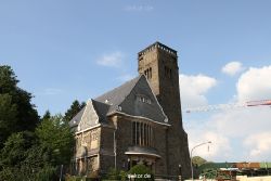 wuppertal-schwebebahnumbau-umbau-sonnborn2-120