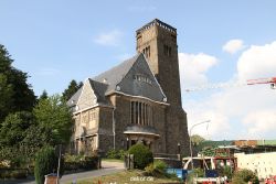 wuppertal-schwebebahnumbau-umbau-sonnborn2-121