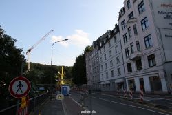wuppertal-schwebebahnumbau-umbau-sonnborn2-125