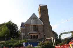 wuppertal-schwebebahnumbau-umbau-sonnborn2-135