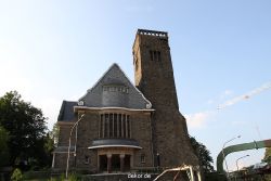 wuppertal-schwebebahnumbau-umbau-sonnborn2-136