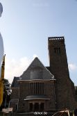 wuppertal-schwebebahnumbau-umbau-sonnborn2-137