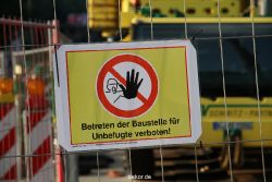 wuppertal-schwebebahnumbau-umbau-sonnborn2-152