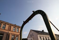 wuppertal-schwebebahnumbau-umbau-sonnborn2-185