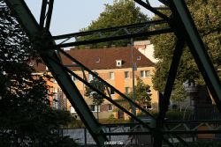 wuppertal-schwebebahnumbau-umbau-sonnborn2-197