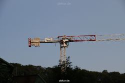 wuppertal-schwebebahnumbau-umbau-sonnborn2-198