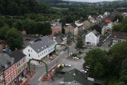 wuppertal-schwebebahnumbau-umbau-sonnborn3-001
