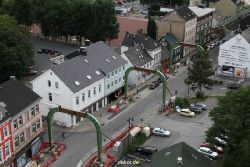 wuppertal-schwebebahnumbau-umbau-sonnborn3-003