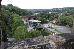 wuppertal-schwebebahnumbau-umbau-sonnborn3-004
