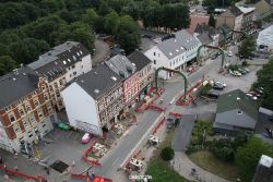 wuppertal-schwebebahnumbau-umbau-sonnborn3-010