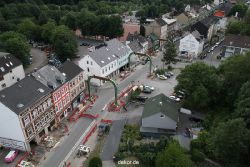 wuppertal-schwebebahnumbau-umbau-sonnborn3-011